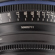 Zeiss Compact Prime CP.2 21mm f/2.9 T* (...: Picture 4 thumbnail